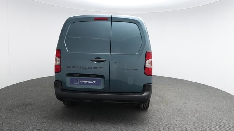 Used Renault Clio V 2022 Kiama blue Hatchback