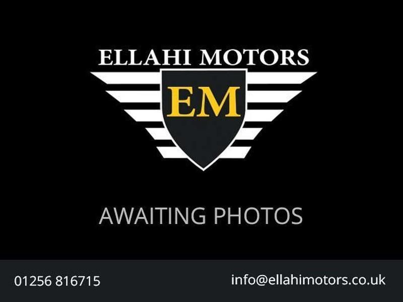 Red Used 2006 Mini ONE Hatch Hatchback | £3,000 (Fair price) - Image 1/1
