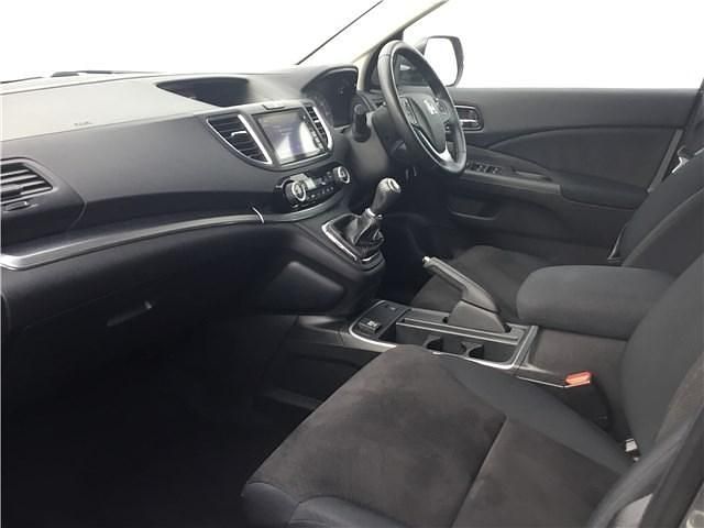 Image 2/4