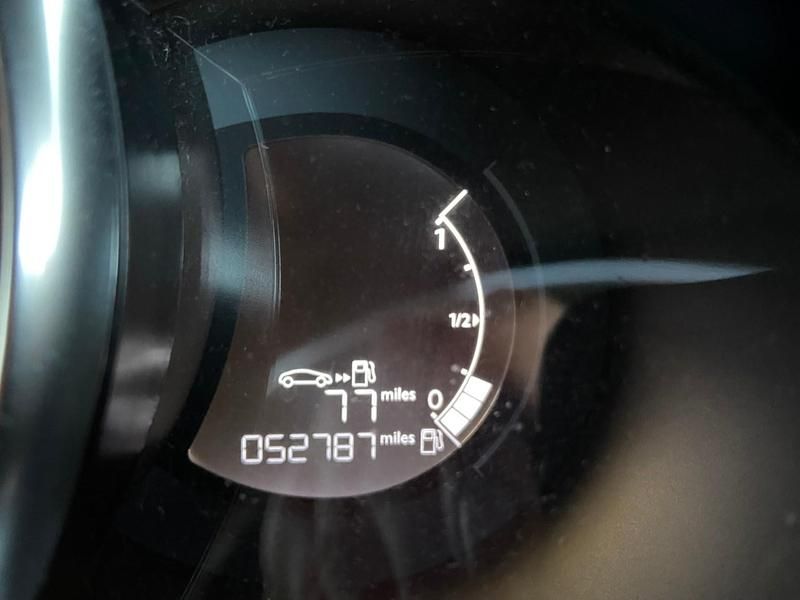 Used DS Automobiles DS3 Prestige 2016 White Hatchback