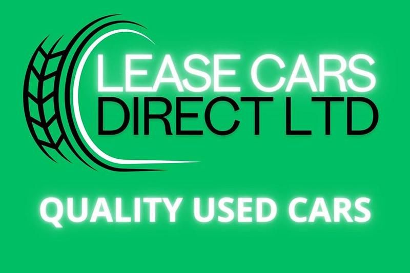 Used Tesla Model X 397 kW (541 HP) 2020 SUV