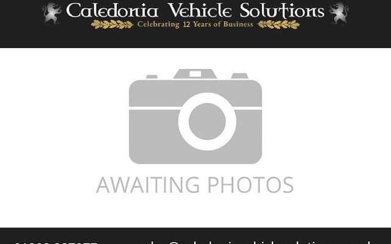 Used 2018 BMW X5 M Sport SUV | £15,888 (Super price) - Image 1/1