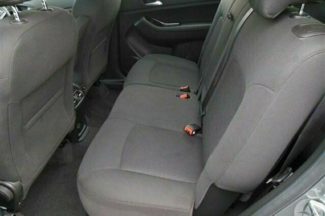 Used Chevrolet Orlando 2012 MPV