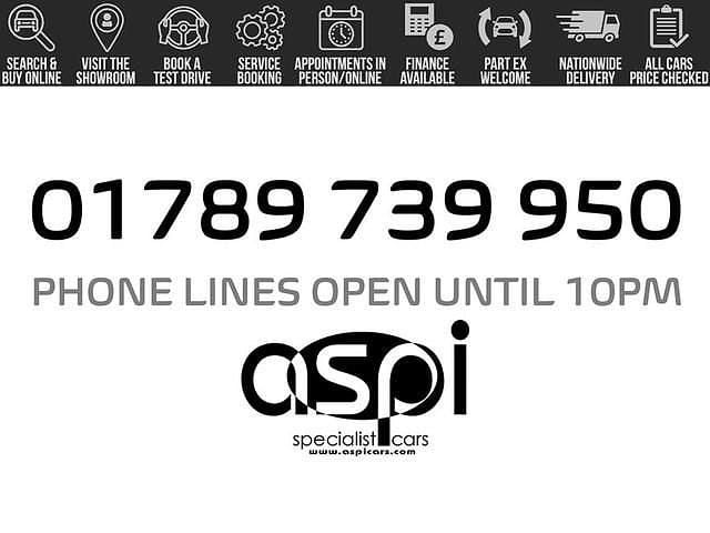 Begagnad Jaguar XE Prestige 200 HK (147 kW) 2017 Sedan