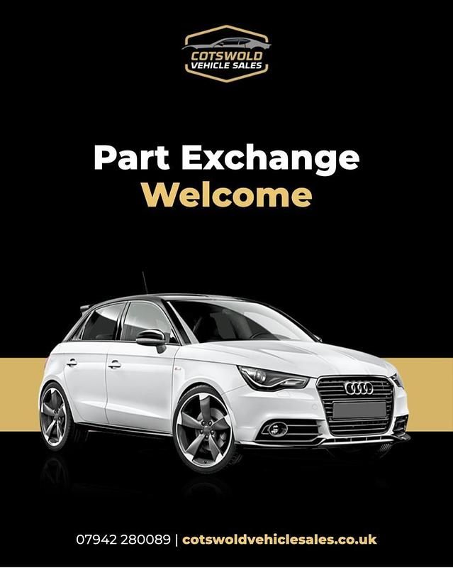 Used Jeep Compass 240 HP (176 kW) 2022 Black SUV