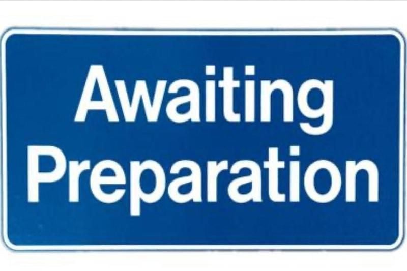 Used Audi A3 Black Edition 150 HP (110 kW) 2018 Black Sedan