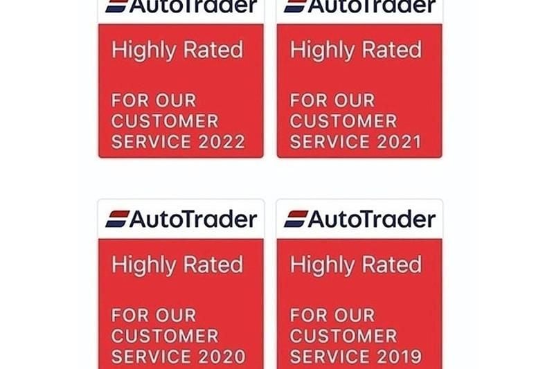 Used 2017 Audi A5 Sportback S-Line Hatchback | £13,600 (Fair price) - Image 1/1