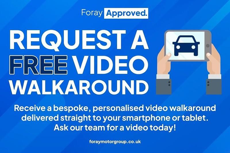 Used Nissan Juke Tekna 2018 Grey SUV