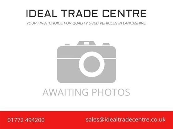 Grey Used 2017 Jaguar XF Sportbrake R-Sport Estate | £13,999 (Expensive) - Image 1/1