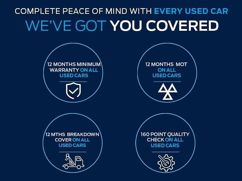 Used Ford Transit Limited 165 HP (121 kW) 2024 Grey Van