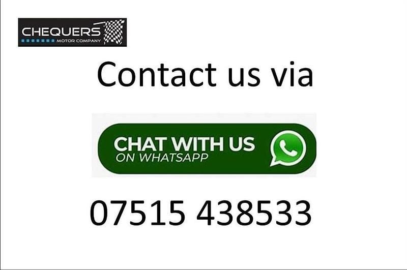 Used Mercedes A170 AMG 170 HP (125 kW) 2014 Black Hatchback