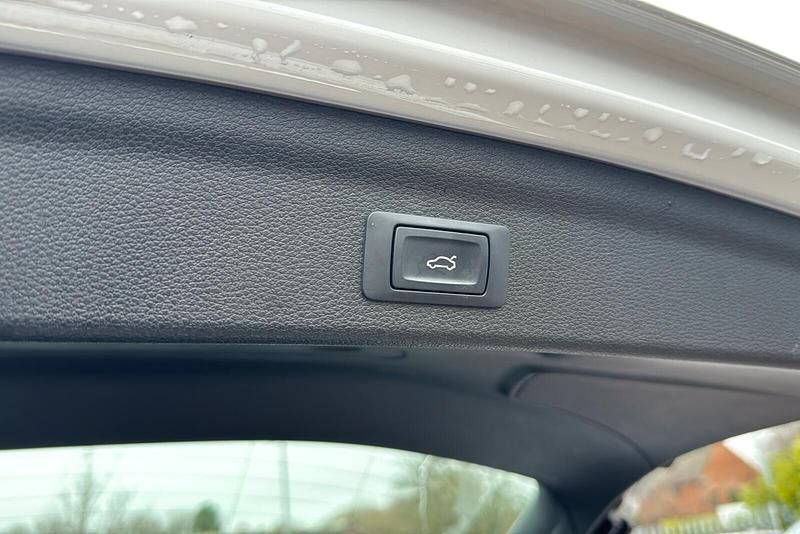 Nuevo Subaru Crosstrek 2025 Azul SUV