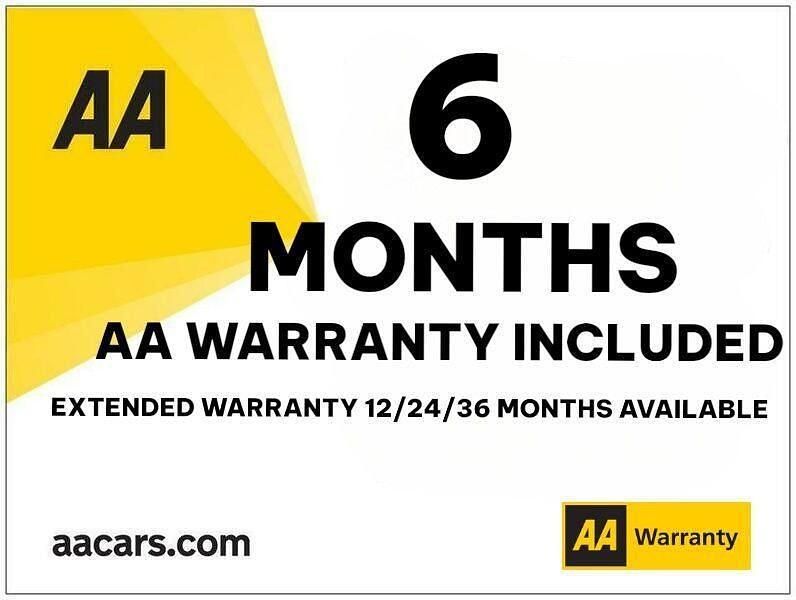 Used Ford Fusion Titanium 101 HP (74 kW) 2010 Red Hatchback