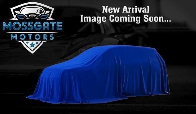 White Used 2018 Citroën C1 Flair Hatchback | £7,995 (Fair price) - Image 1/4