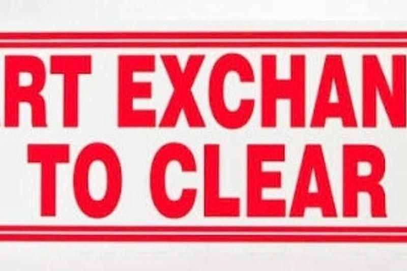 Used Vauxhall Insignia SRi 140 HP (102 kW) 2014 Silver Hatchback