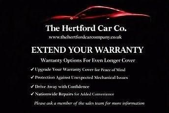 Used Mercedes CLS350 265 HP (194 kW) 2012 Silver Coupe