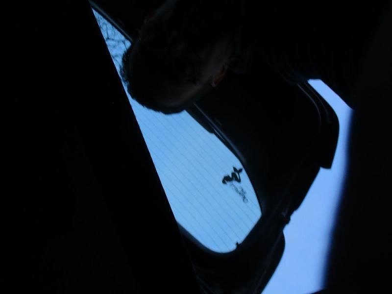 Used Suzuki Vitara SZ-T 2022 Yellow Estate