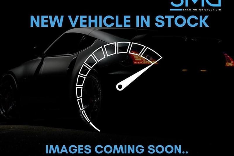 White Used 2015 Mercedes C250 AMG Line Premium Plus Sedan | £13,495 (Expensive) - Image 1/1