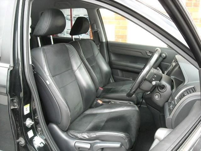 Image 4/4