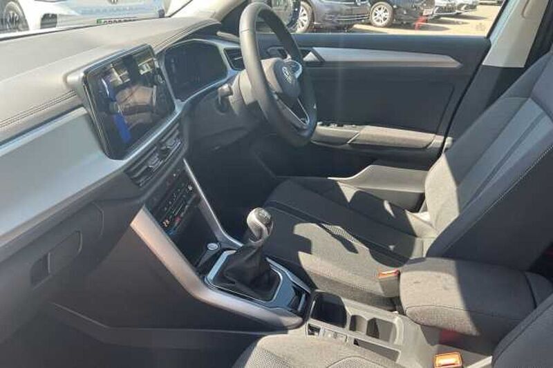 Image 2/4