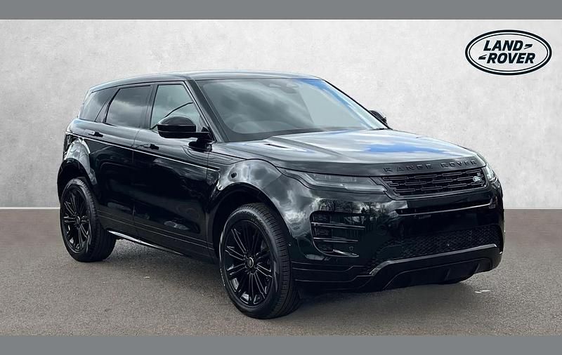 Red New 2025 Mercedes CLA 250+ AMG line Sedan | £49,455 (Fair price) - Image 1/4