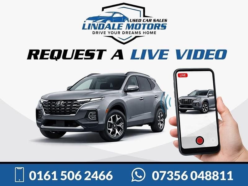 Used Mercedes CLA220 AMG line 2018 Black Sedan