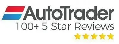 Used VW Passat SE 150 HP (110 kW) 2023 Grey Estate