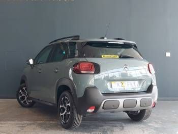 Image 2/4