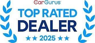 Scuba blue Used 2018 Audi A4 Sport Estate | £8,975 (Good price) - Image 1/4