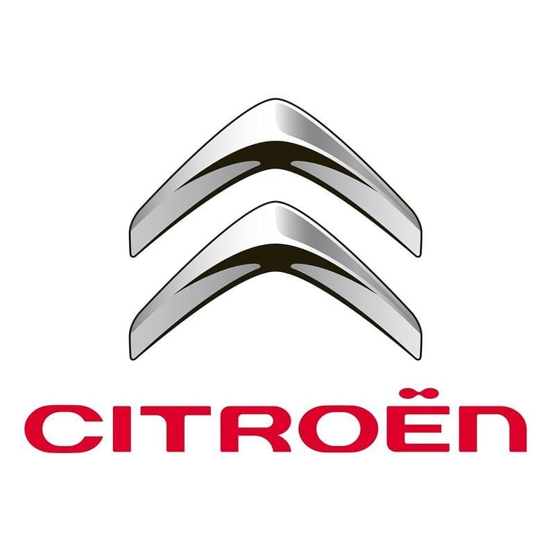 Używany Citroën Nemo Start 75 KM (55 kW) 2014 Biały Minivan