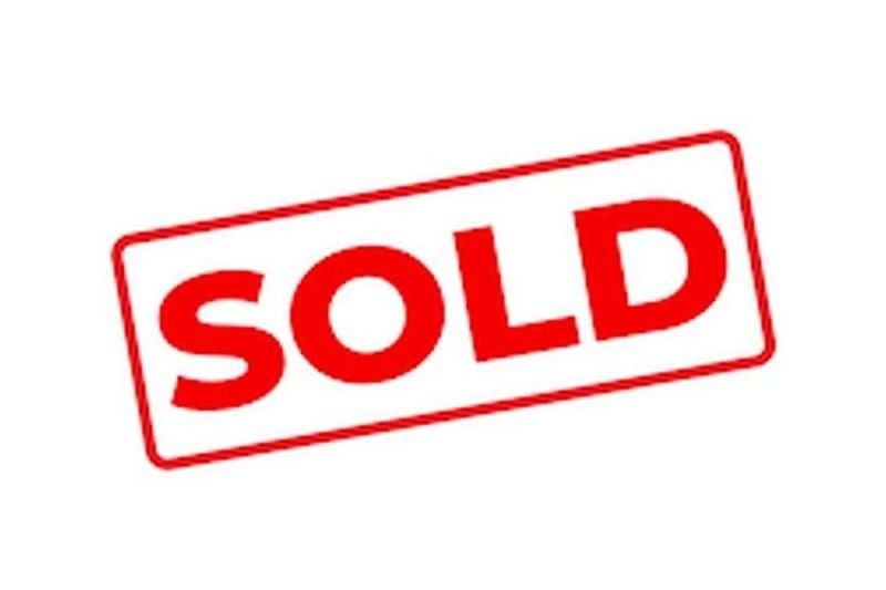 Used Vauxhall Adam Jam 2015 Red Hatchback