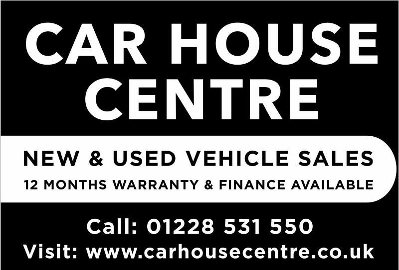 Used Toyota Land Cruiser 204 HP (150 kW) 2025 Black