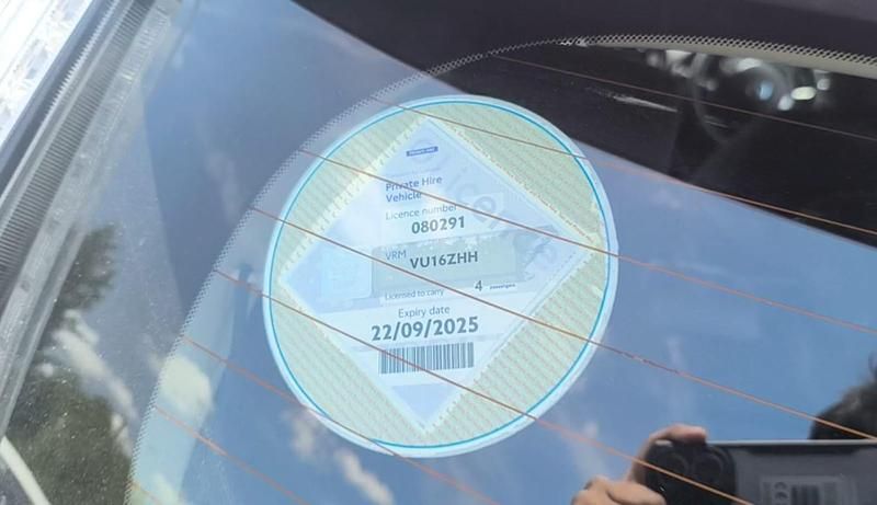 Begagnad Nissan Leaf Acenta 24 kW (33 HK) 2016 Röd Halvkombi