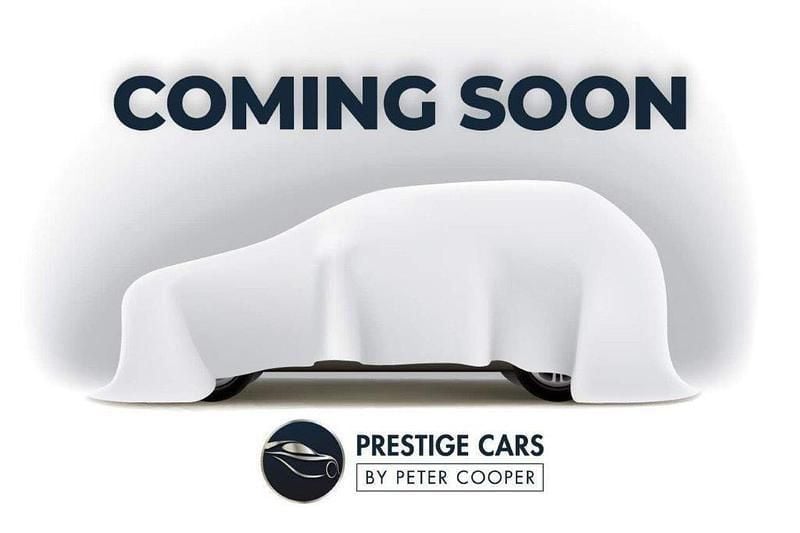 Black Used 2023 Ford Puma ST-Line SUV | £15,491 (Fair price) - Image 1/4