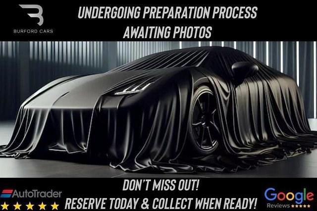 Used Tesla Model Y RWD 254 kW (346 HP) 2024 Blue SUV