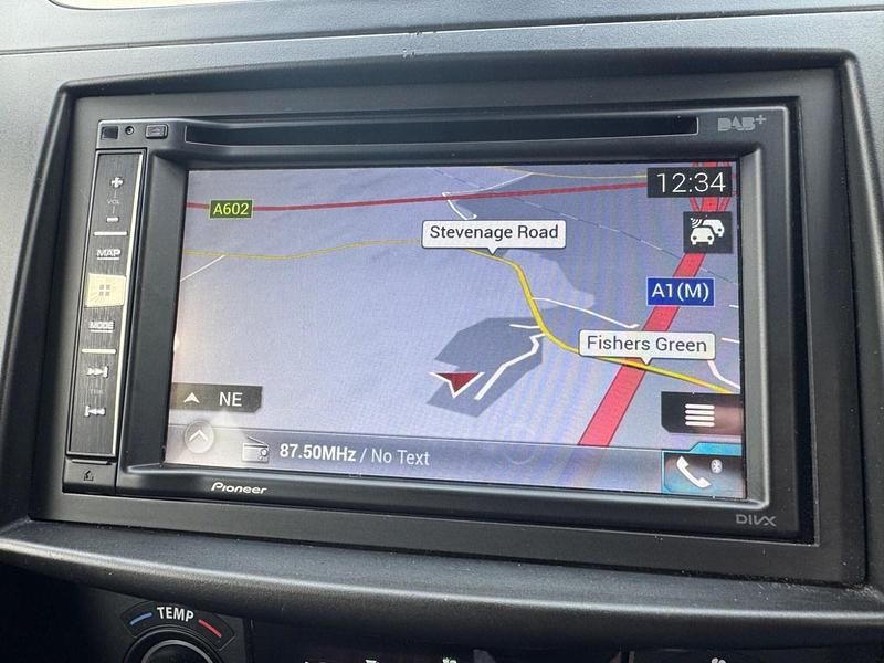 Used Suzuki Swift SZ4 2017 Grey Hatchback