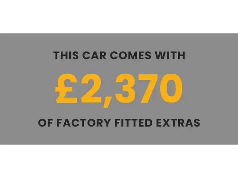 Used Skoda Yeti SE 2016 White SUV