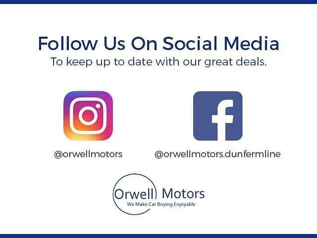 Used Audi A4 S-Line 150 HP (110 kW) 2019 White Sedan