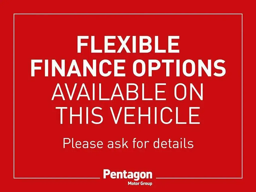 Used Isuzu D-Max 2025 Blue Pickup