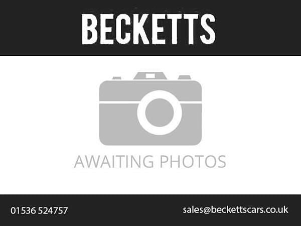 Silver Used 2007 Volvo V70 SE Estate | £3,995 (A bit pricey) - Image 1/1