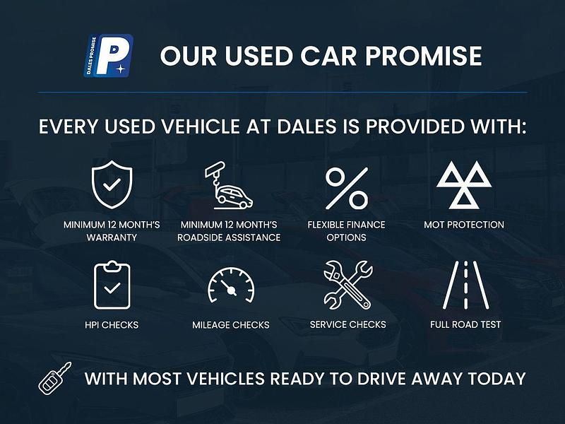 Used Suzuki Ignis SZ5 83 HP (61 kW) 2023 Red SUV