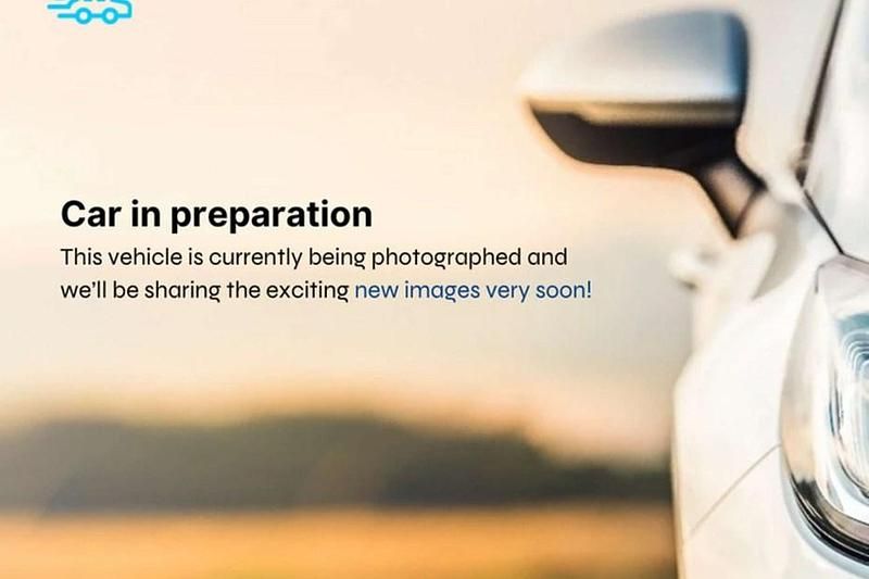 Used Ford Ecosport ST-Line 125 HP (91 kW) 2023