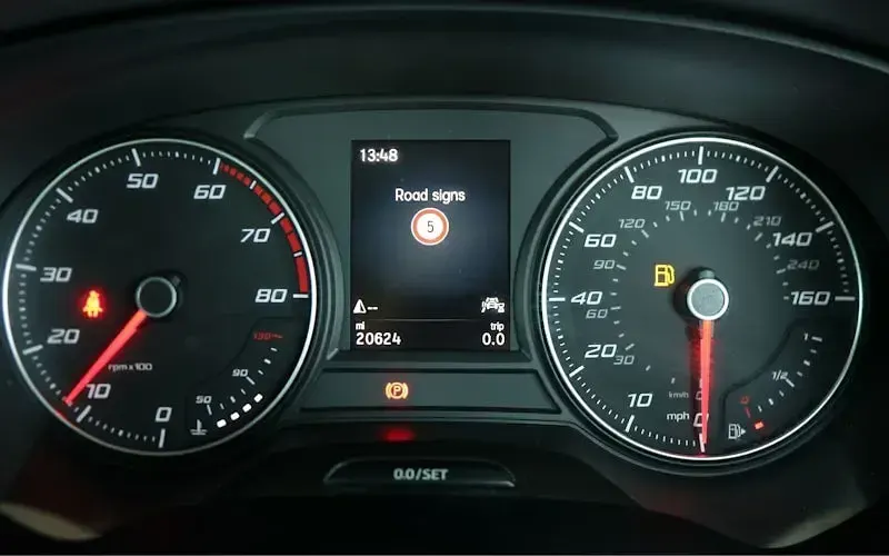Used Seat Ateca Xperience 150 HP (110 kW) 2022 Black SUV