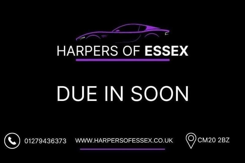 Grey Used 2019 BMW X3 Competition Edition SUV | £43,995 (Super price) - Image 1/1