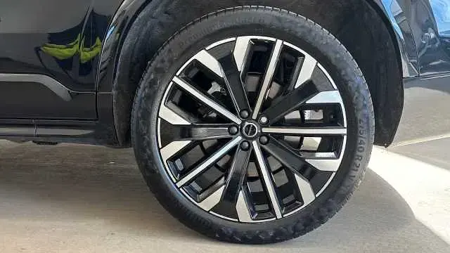 Used Volvo XC90 Plus 247 HP (181 kW) 2026 SUV
