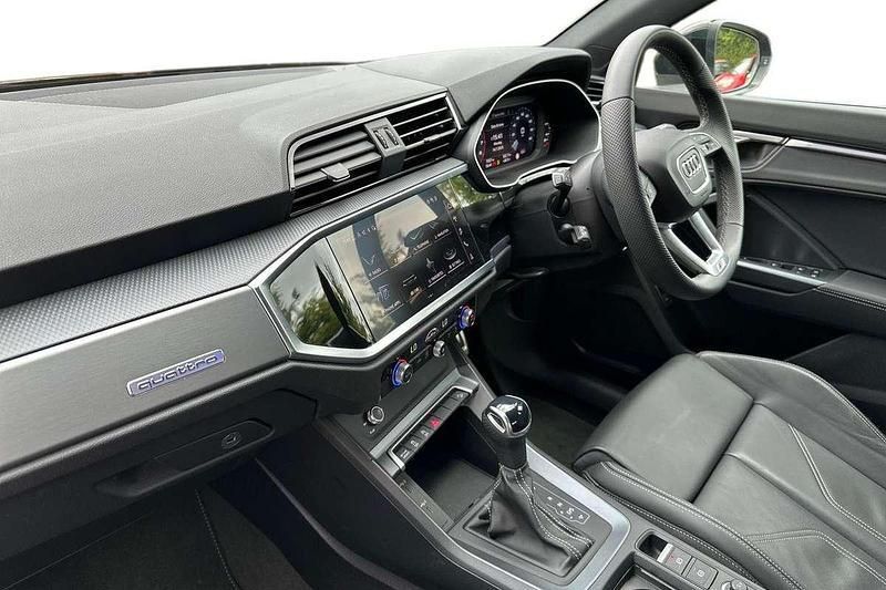 Image 2/4