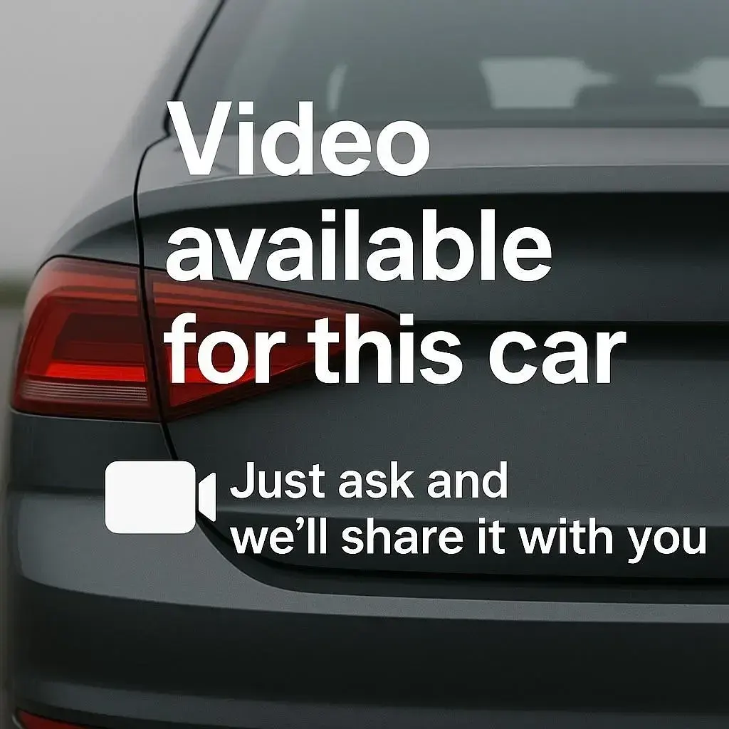 Begagnad Mini Cooper S Hatch 2016 Grå Halvkombi