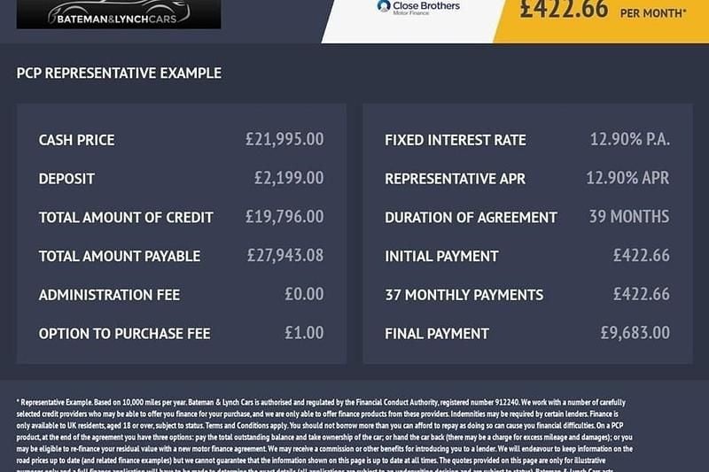 Grey Used 2018 Audi Q5 S-Line SUV | £21,995 (Fair price) - Image 1/1