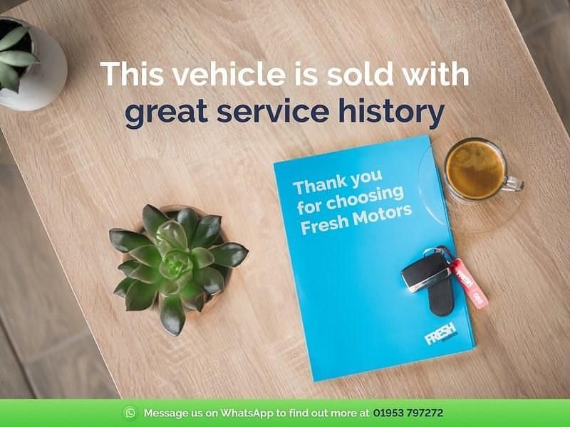 Used Ford Tourneo Custom Titanium 2019 Silver Van