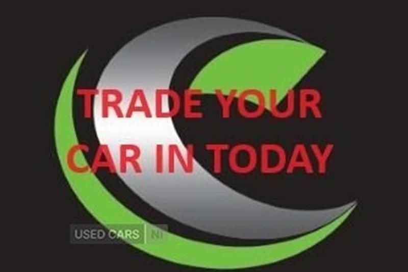 Used Audi A3 Sport 150 HP (110 kW) 2014 Black Hatchback